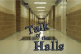 talkofhallsshrunk