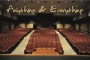 Anything and Everything