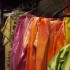 Some of the costumes that will be featured in The Jungle Book.
