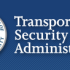 Some students will be traveling on planes over summer, so here is a break down of the sometimes confusing TSA rules.