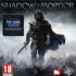 Middle Earth: Shadow of Mordor is worth every penny with awesome graphics, addicting story while being easy to learn.