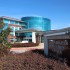 Collin College has partnered with Texas Tech, UNT, and A&M Commerce as a part of the Collin Higher Education Center in Mckinney.