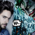 There are many reasons that The Red Ledger's Patrick Compton thinks that Suicide Squad could be a hit.