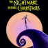 The Red Ledger's Patrick Compton looks back on the legacy of Tim Burton's films.
