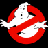After years of anticipation, there is an official confirmation of a remake of Ghostbusters to be directed by Paul Feig.