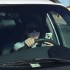 More and more cities in America are taking measures to reduce distractions while driving, but locally there are no plans to prevent people from using their phones while behind the wheel.