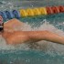 The Wet Leopards are sending multiple swimmers and divers to the Regional Meet Feb. 5-7 in Frisco with the girls winning 1st place and boys claiming 2nd.