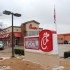 Throughout the month of February, Chick-fil-A is offering free coffee, hot or iced. They are offering cups of its new THRIVE specialty coffee.