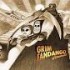 The Red Ledger's Cameron Stapleton reviews the modern version of the classic game, Grim Fandango.