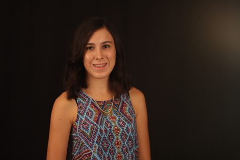 Hannah Ortega