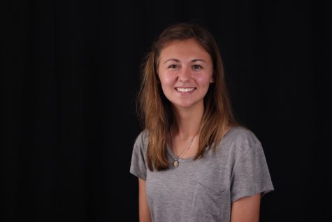 Lily Hager