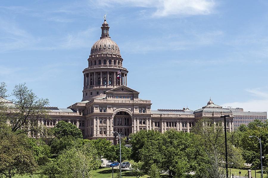 The+state+legislature+is+considering+a+number+of+bills+this+session+that+could+affect+students+and+schools+if+signed+into+law.