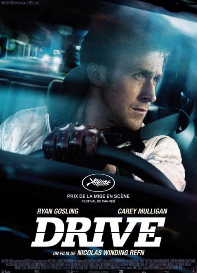 Drive+hits+theaters+at+full+speed