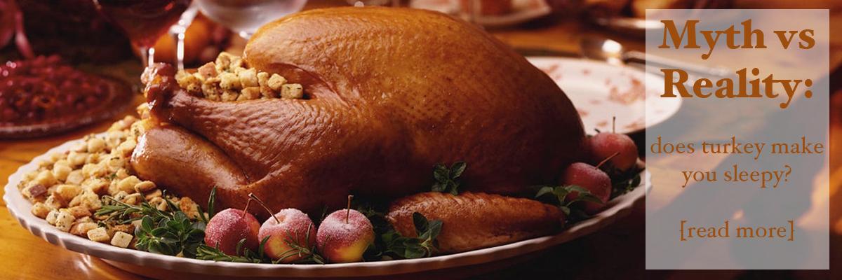 the myth of thanksgiving day the myth of thanksgiving day