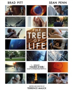 The Tree of Life has room to grow