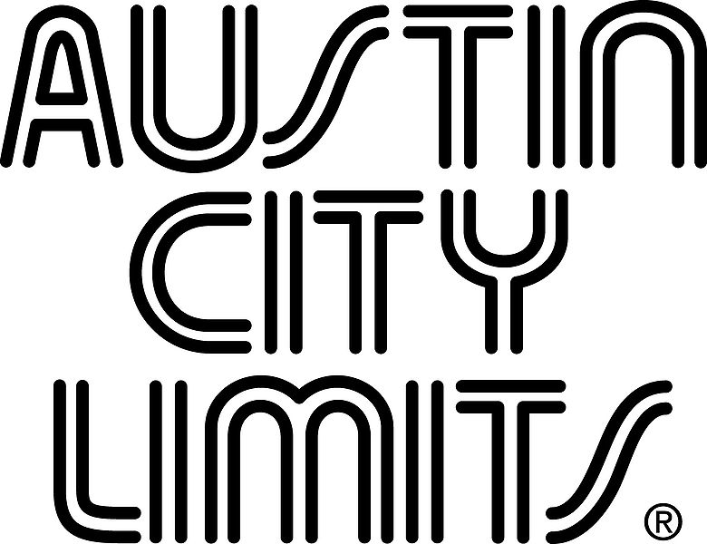 Austin City Limits lineup announced