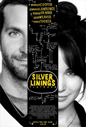 Silver Linings And Gold
