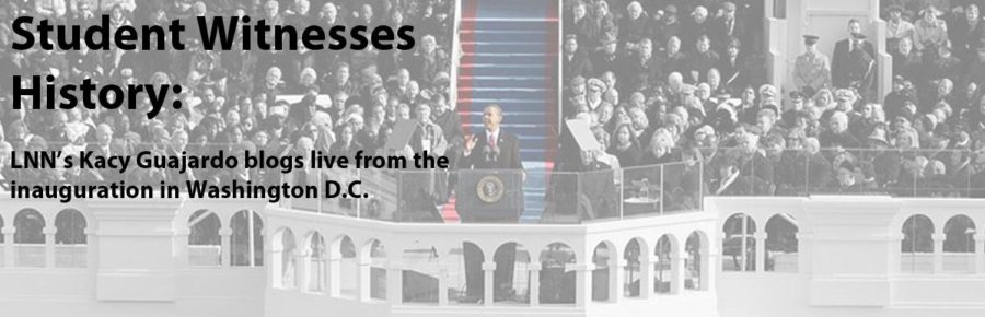 Live+blog+from+the+inauguration