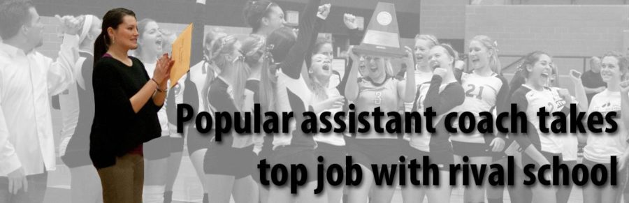 Popular+assistant+coach+takes+top+job+at+rival+school