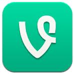 Vine use grows quickly