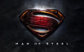 Top 10 most anticipated films of summer 2013