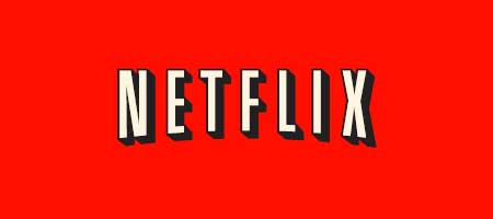 Netflix series to check out this summer