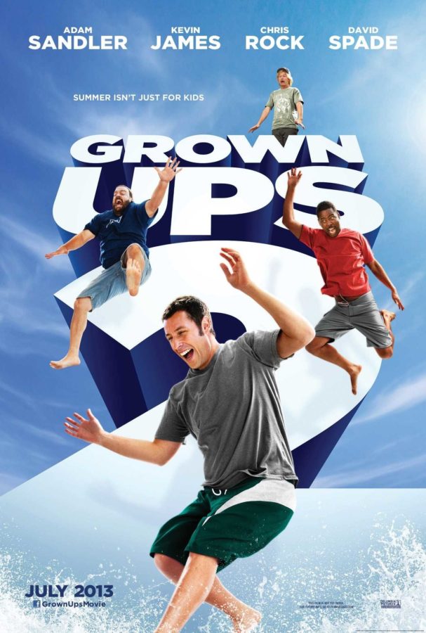 Growing+up%3F+Dont+count+on+it