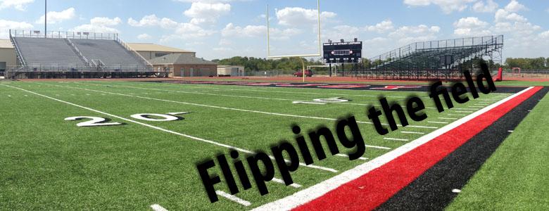 Flipping+the+field