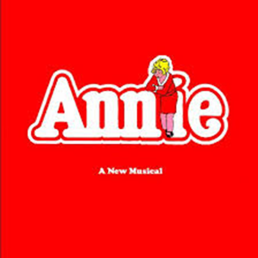 The+cast+list+for+the+annual+musical%2C+Annie%2C+was+released+October+19.