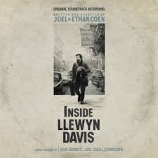 Inside Llewyn Davis is the number 1 most anticipated movie of the holiday season. It will be released December 6, 2013.