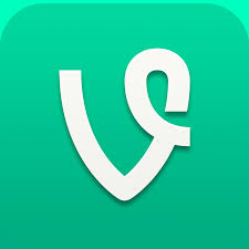 Vine is the new social media craze sweeping the campus. There are many famous vine users on campus and around the world.
