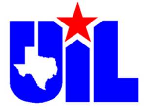 UIL to create 6A class