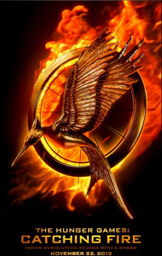 With+some+great+directing+and+tons+of+great+characters%2C+The+Hunger+Games%3A+Catching+Fire+is+surprisingly+wonderful.