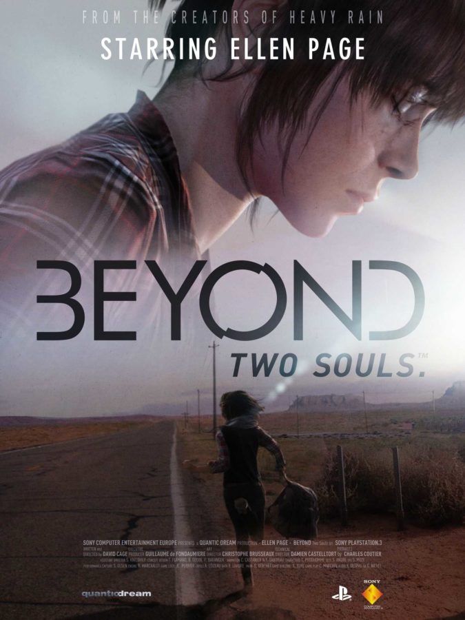 Beyond%3A+Two+Souls