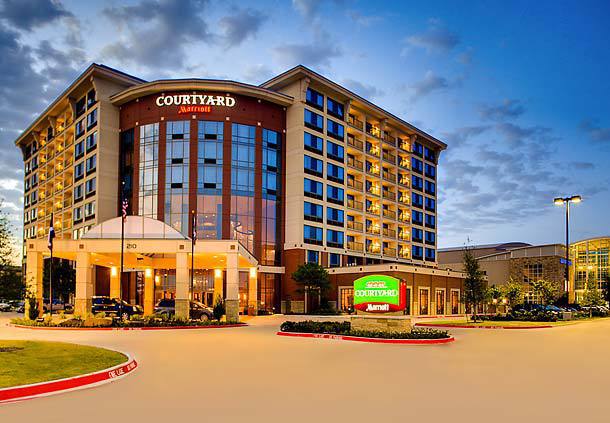 This+years+Advanced+Academic+Banquet+will+be+held+at+the+Courtyard+Marriott+in+Allen+on+January+5%2C+2014.