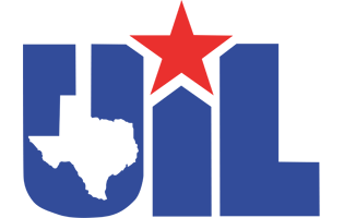 Academic UIL regional results