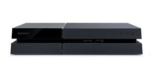 The Sony PlayStation 4 was released November 15, and sold just over 1 million copies within the first 24 hours.