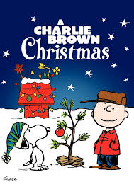 The greatest holiday special of all-time, A Charlie Brown Christmas has way more on it’s mind than one could possibly imagine.