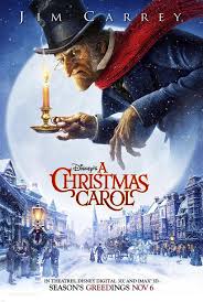 Thanks to Jim Carrey and some unexpectedly spooky moments, Disney’s A Christmas Carol is one of the best adaptations of this literary masterpiece.