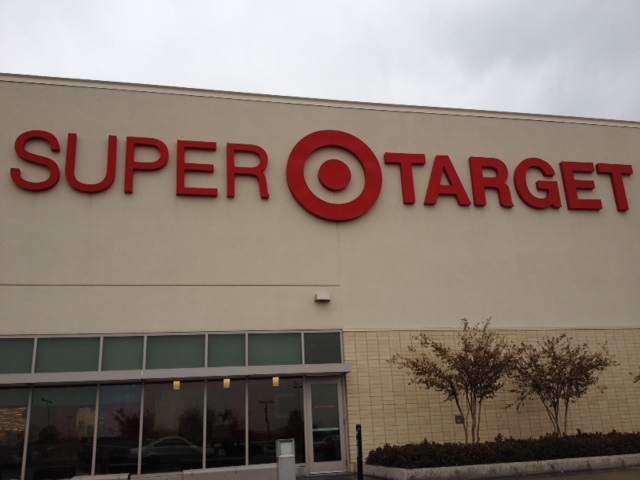 Many Target shoppers are concerned due to a hacker that has compromised many cards.