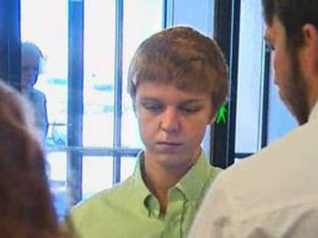 In a recent drunk driving case, North Texas teen, Ethan cough killed four in a drunk driving accident. He avoided jail time due to affluenza, a mental illness that seems to be an epidemic for the region. 