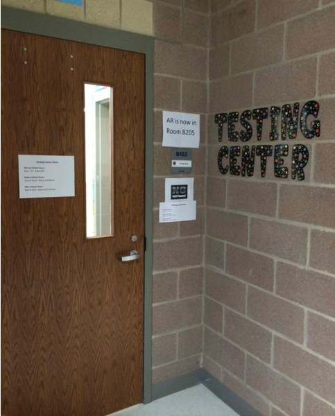 Whether its to retake tests or learn extra informational, students hold misconceptions that going to tutorials may mean someone is stupid. 