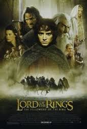 The Lord of the Rings trilogy is one of the few movies that has remained a beloved movie for multiple generations. 