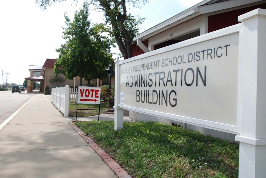 House Bill 5 Changes Graduation Plan The Red Ledger house-bill-5-changes-graduation-plan-the-red-ledger