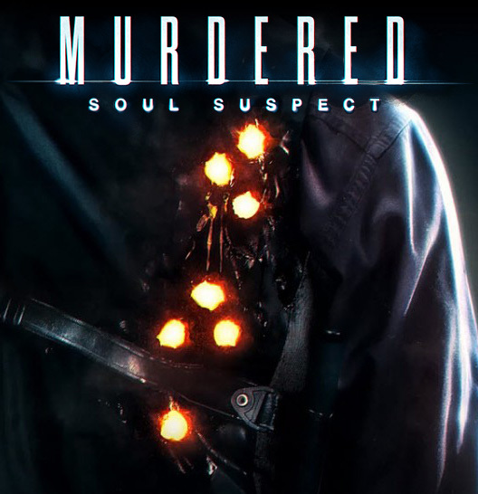 One of the anticipated releases for the upcoming summer, the game focuses on Detective Ronan O’Connor, who is slain by a relentless killer. 