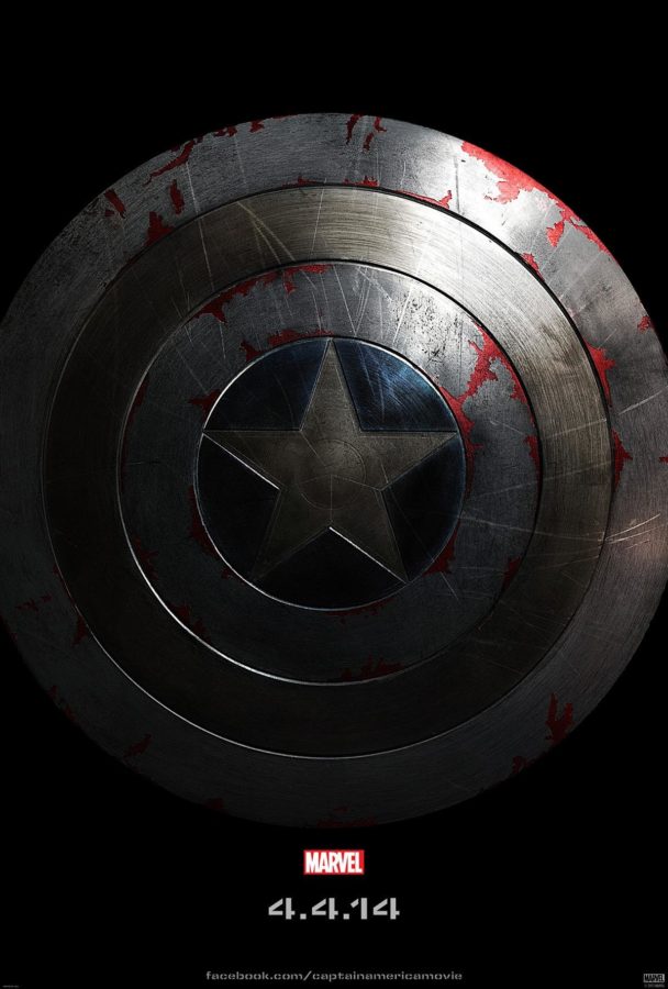 Captain+America%3A+The+Winter+Soldier+is+awesome%2C+emotionally+devastating+and+yet+another+excellent+movie+from+the+master+filmmakers+at+MARVEL+Studios.