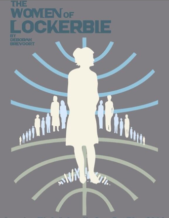 The one act play company will be performing The Women of Lockerbie, on Friday, April 18 in the auditorium.