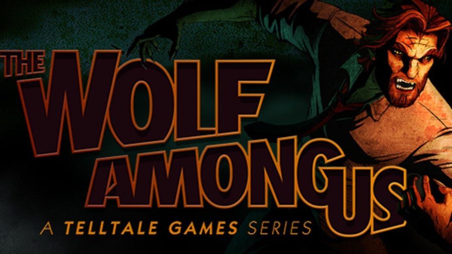 If they player can figure out how to reverse the black screen problems on PC, then it’s worth it. Otherwise pick up the excellent The Wolf Among Us, on a console platform.   