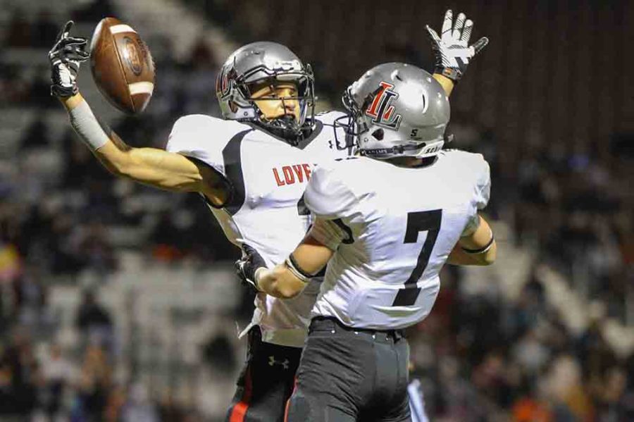 Spring football will continue as schedule despite Coach Matt Greens absence 