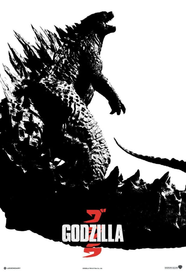 Godzilla+delivers+a+well+made+tense+and+exciting+film+that%E2%80%99s+chock+full+of+unbelievable+spectacle.
